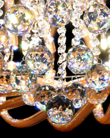 Люстры накладные — Накладная люстра Lumina Deco LDC 9808-450 купить в  Люстры накладные — Накладная люстра Lumina Deco LDC 9808-450 купить в