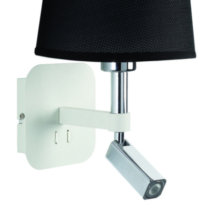 Настенные бра — Бра Mantra 5316+5238 купить в 