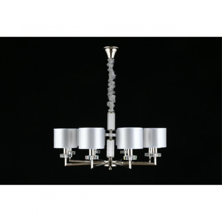 Люстры подвесные — Подвесная люстра APLOYT APL.752.03.08 купить в 
