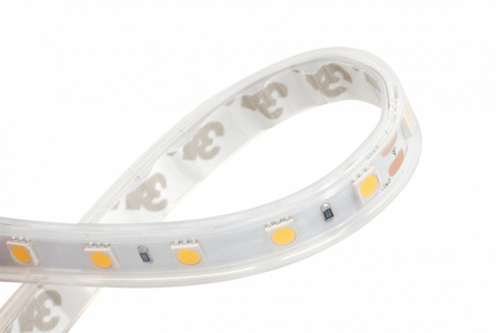 Светодиодные ленты — Лента DesignLed DSG560-24-NW-65 купить в 