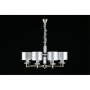 Люстры подвесные — Подвесная люстра APLOYT APL.752.03.08 купить в 