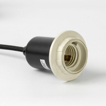 Люстры подвесные — Подвесная люстра Lussole LSP-8944 купить в 