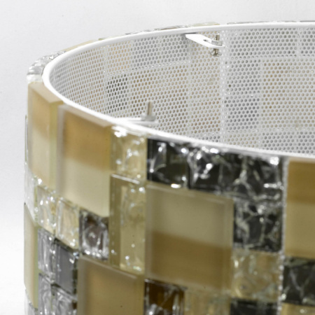 Люстры подвесные — Подвесная люстра Lussole LSP-0196 купить в 