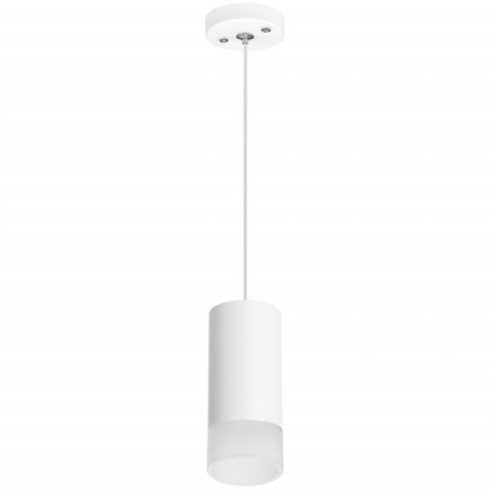 Детские светильники — Детский светильник Lightstar RP43631 купить в  Детские светильники — Детский светильник Lightstar RP43631 купить в
