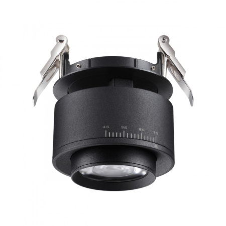 Споты — Спот Novotech 358944 купить в  Споты — Спот Novotech 358944 купить в