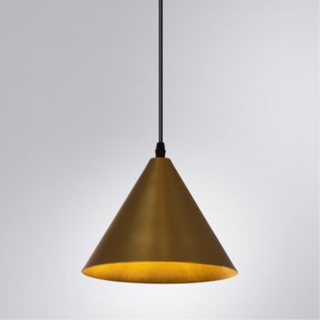 Подвесные светильники — Подвесной светильник ARTE Lamp A7033SP-1BK купить в  Подвесные светильники — Подвесной светильник ARTE Lamp A7033SP-1BK купить в