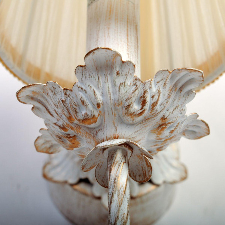 Потолочные светильники — Бра Abrasax MB830 купить в 