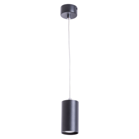 Подвесные светильники — Подвесной светильник ARTE Lamp A1516SP-1BK купить в  Подвесные светильники — Подвесной светильник ARTE Lamp A1516SP-1BK купить в