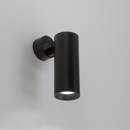 Споты — Спот Citilux CL01B121N купить в  Споты — Спот Citilux CL01B121N купить в