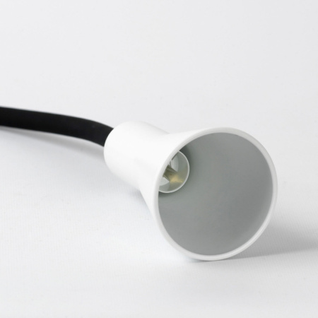 Настольные лампы — Настольная лампа Lussole LSP-0717 купить в 