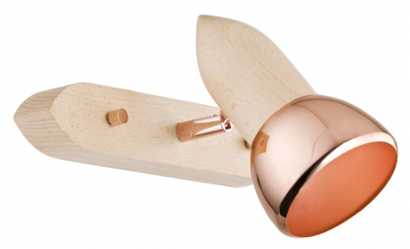 Споты — Спот Alfa 24420 купить в  Споты — Спот Alfa 24420 купить в