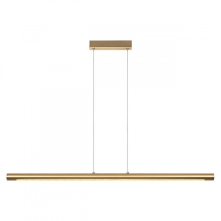 Подвесные светильники — Подвесной светильник Odeon Light 6644/45L купить в 