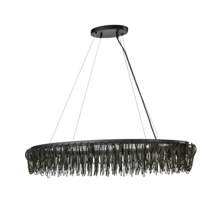 Люстры подвесные — Подвесная люстра Vele Luce VL4014P12 купить в  Люстры подвесные — Подвесная люстра Vele Luce VL4014P12 купить в