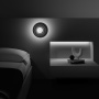 Настенные бра — Бра Maytoni MOD521WL-01G3 купить в  Настенные бра — Бра Maytoni MOD521WL-01G3 купить в
