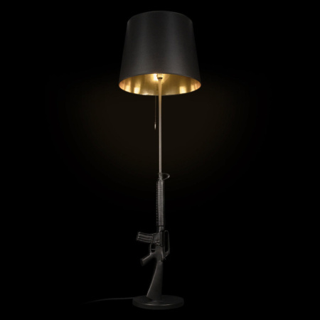 Торшеры и напольные светильники — Торшер LOFT IT 10136/F Dark grey купить в  Торшеры и напольные светильники — Торшер LOFT IT 10136/F Dark grey купить в