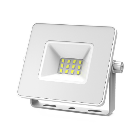 Прожекторы — Прожектор Gauss 613120310 купить в  Прожекторы — Прожектор Gauss 613120310 купить в