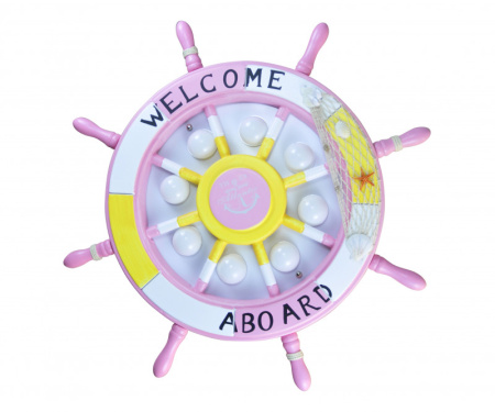 Детские бра — Детское бра Kink Light 07427,10 купить в 