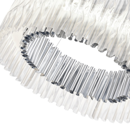 Люстры подвесные — Подвесная люстра ST-Luce SL6012.103.01 купить в  Люстры подвесные — Подвесная люстра ST-Luce SL6012.103.01 купить в