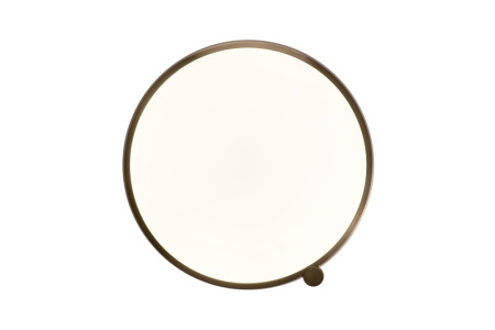 Накладные светильники — Накладной светильник Zortes ZRS.1209.17 купить в  Накладные светильники — Накладной светильник Zortes ZRS.1209.17 купить в