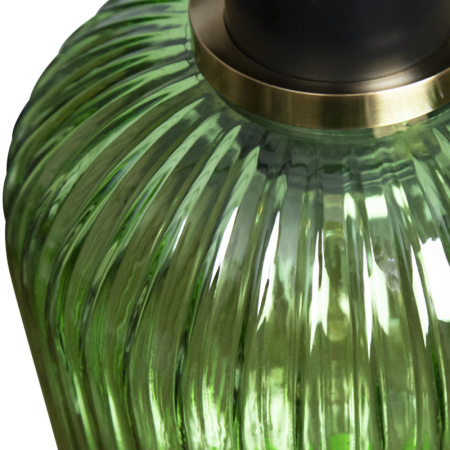 Подвесные светильники — Подвесной светильник LOFT IT 2072-A+BL купить в 