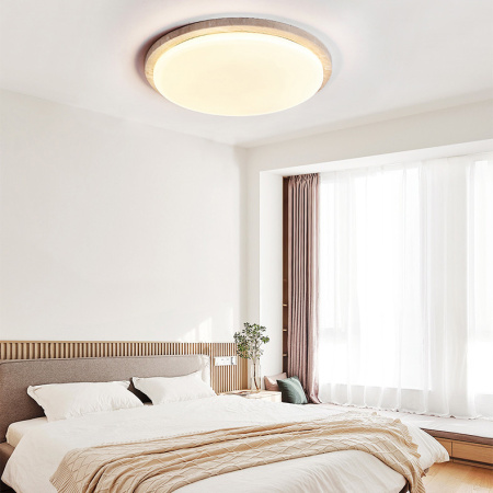 Накладные светильники — Накладной светильник ImperiumLoft 231190-23 купить в 