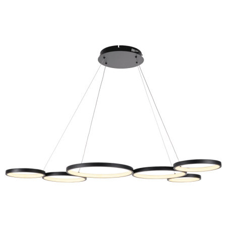 Люстры подвесные — Подвесная люстра MyFar MR1134-6PL купить в  Люстры подвесные — Подвесная люстра MyFar MR1134-6PL купить в