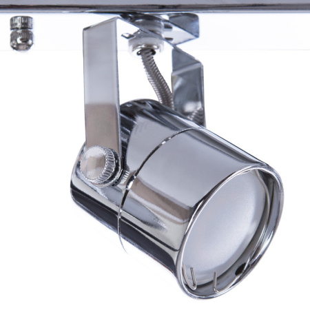 Споты — Спот ARTE Lamp A1310PL-4CC купить в  Споты — Спот ARTE Lamp A1310PL-4CC купить в