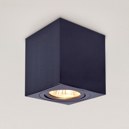 Накладные точечные светильники — Накладной светильник Citilux CL538212 купить в  Накладные точечные светильники — Накладной светильник Citilux CL538212 купить в