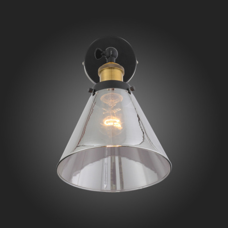 Настенные бра — Бра ST-Luce SL237.421.01 купить в  Настенные бра — Бра ST-Luce SL237.421.01 купить в