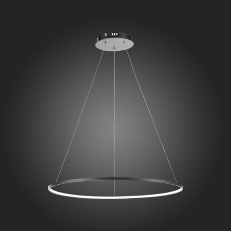 Подвесные светильники — Подвесной светильник ST-Luce SL904.413.01 купить в 