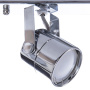 Споты — Спот ARTE Lamp A1310PL-4CC купить в  Споты — Спот ARTE Lamp A1310PL-4CC купить в