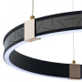 Люстры подвесные — Подвесная люстра ARTE Lamp A2222SP-3BK купить в  Люстры подвесные — Подвесная люстра ARTE Lamp A2222SP-3BK купить в