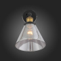Настенные бра — Бра ST-Luce SL237.421.01 купить в  Настенные бра — Бра ST-Luce SL237.421.01 купить в