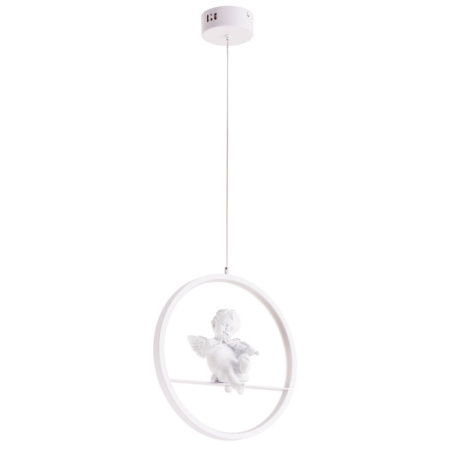 Подвесные светильники — Подвесной светильник ARTE Lamp A6065SP-1WH купить в  Подвесные светильники — Подвесной светильник ARTE Lamp A6065SP-1WH купить в