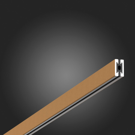 Шинопроводы — Шинопровод ST-Luce ST024.229.00 купить в 