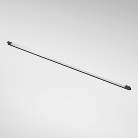 Трековые светильники — Светильник на шине Elektrostandard 85176/01 купить в 