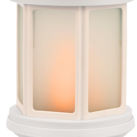 Декоративные светильники — Декоративный светильник Neon-Night 513-067 купить в 