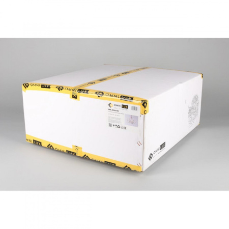 Люстры подвесные — Подвесная люстра Omnilux OML-88303-06 купить в 