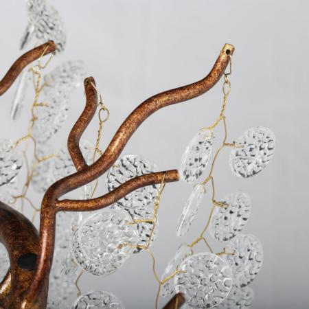 Люстры подвесные — Подвесная люстра MW-Light 467010706 купить в 