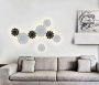 Детские бра — Детское бра Elektrostandard Gear M LED белый (MRL LED 1095) купить в  Детские бра — Детское бра Elektrostandard Gear M LED белый (MRL LED 1095) купить в