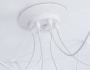 Люстры подвесные — Подвесная люстра Ambrella Light TR8177 купить в  Люстры подвесные — Подвесная люстра Ambrella Light TR8177 купить в