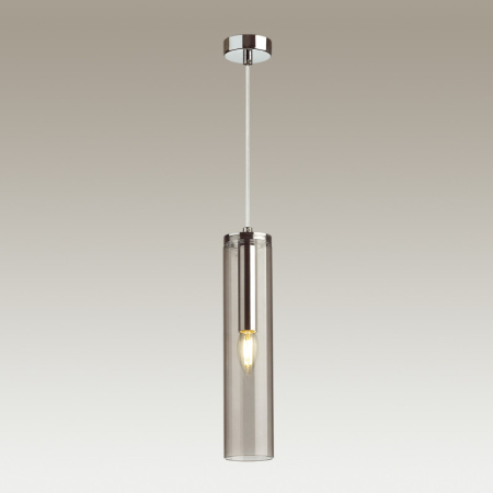 Подвесные светильники — Подвесной светильник Odeon Light 4694/1 купить в 