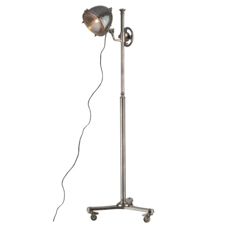 Торшеры и напольные светильники — Торшер Covali FL-50286 купить в 