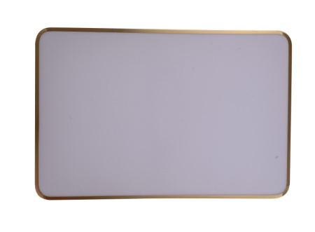 Накладные светильники — Накладной светильник Zortes ZRS.1209.09 купить в  Накладные светильники — Накладной светильник Zortes ZRS.1209.09 купить в