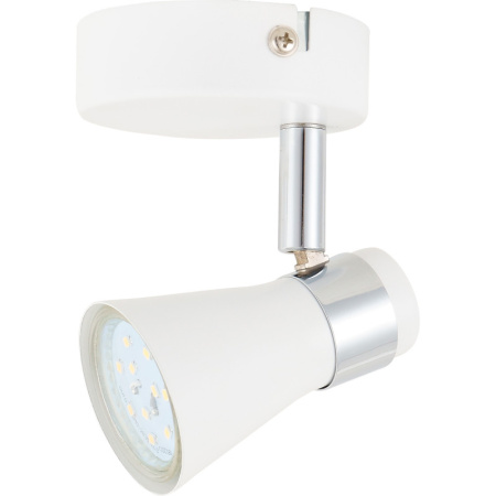 Споты — Спот TOPLIGHT TL1258Y-01WC купить в  Споты — Спот TOPLIGHT TL1258Y-01WC купить в
