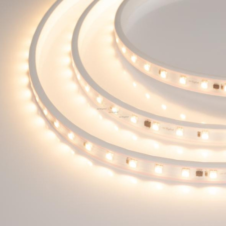 Светодиодные ленты — Лента Arlight 027059(1) купить в 
