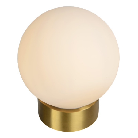 Настольные лампы — Настольная лампа LUCIDE 45563/20/61 купить в 