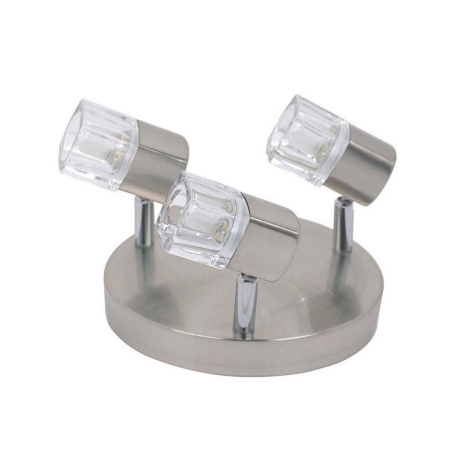 Споты — Спот Horoz 035-008-0005 HRZ00000490 купить в 