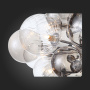 Люстры на штанге — Люстра на штанге ST-Luce SL1124.103.20 купить в 