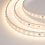 Светодиодные ленты — Лента Arlight 027059(1) купить в 